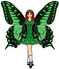 Copyrighted by Nebula