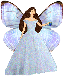 Copyrighted by Nebula