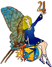 Copyrighted by Nebula