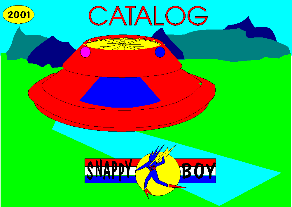 Image of 12cov.gif