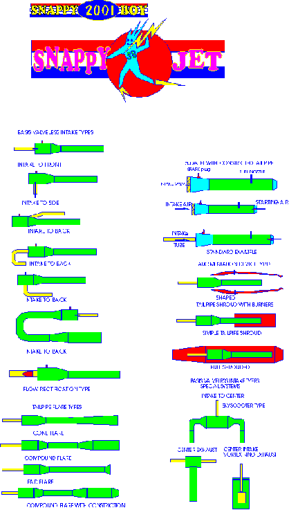 Image of 1y.gif