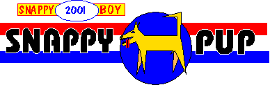 Image of anpup.gif