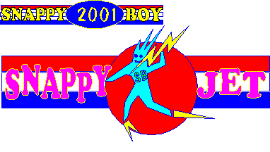 Image of ansj.gif