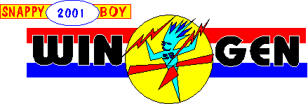 Image of anwin.gif