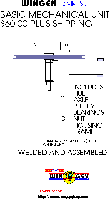 Image of mech1.gif