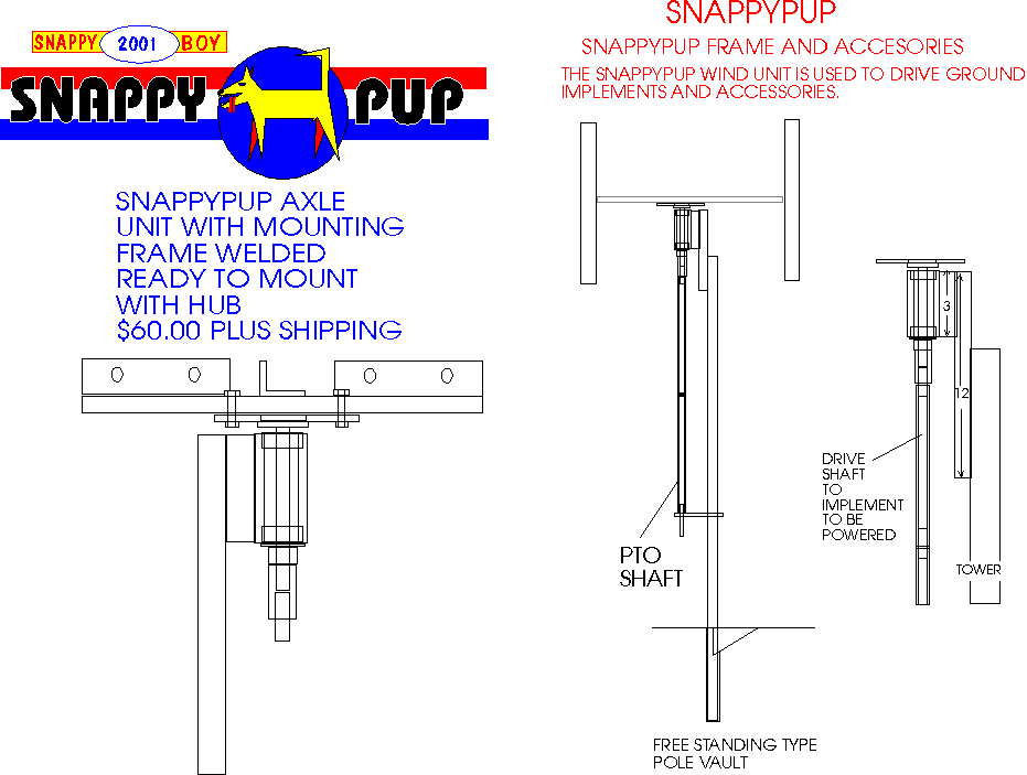 Image of pup1.gif
