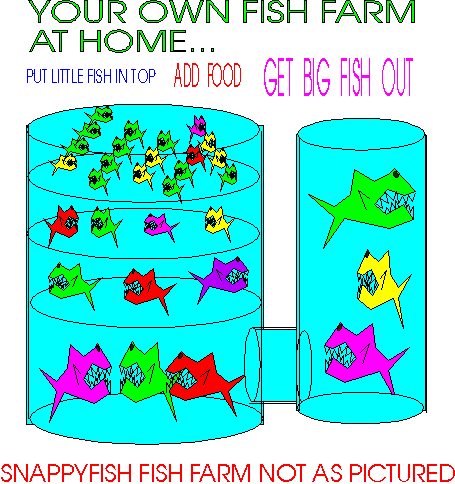 Image of sfish1.gif