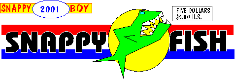 Image of sfish2.gif