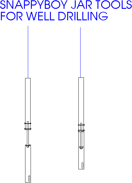 Image of well1.gif