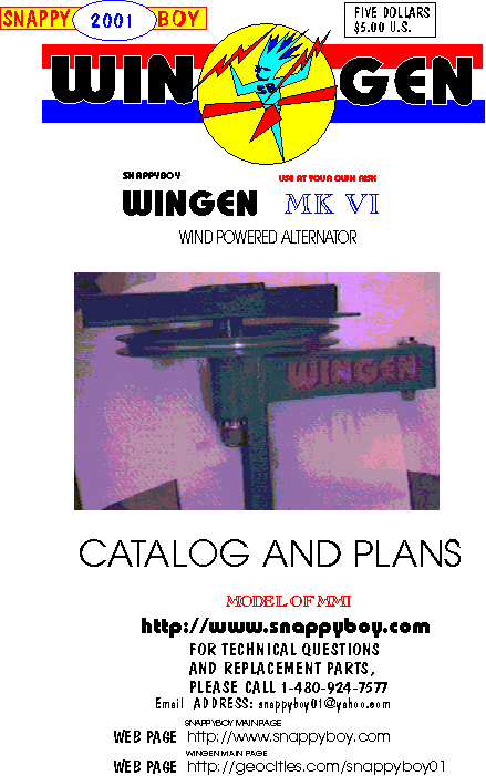 Image of win1.gif