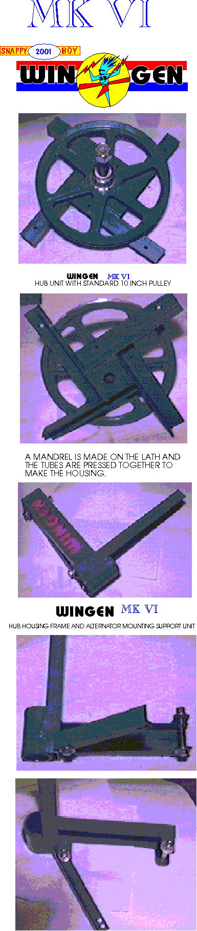 Image of winp1.gif