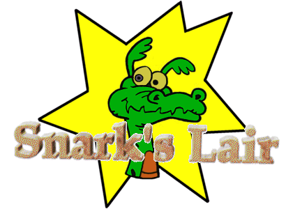 snarkface.gif (22518 bytes)