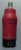 EBC3th.jpg (991 bytes)