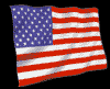 WAVE THIS FLAG