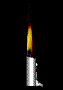 LIGHT THIS CANDLE