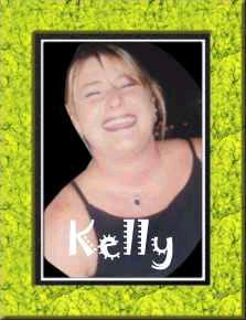 KELLY