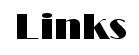 LINKS