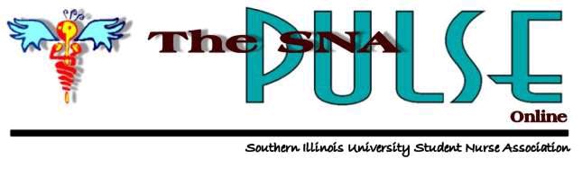 The SNA Pulse