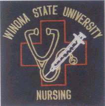 Stethoscope & Syringe