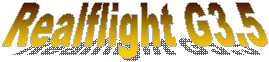 Realflight G3.5