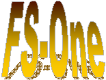 FS-One