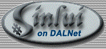 Sinlui New Logo