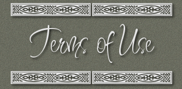 'SSDg TOU' text header