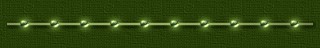 divider image