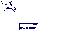 CLICK DOVE TO EMAIL