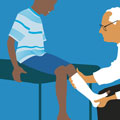 health ins,medical insurance