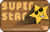 Super Star Calling Card