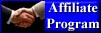 join affiliate program