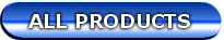 free trials products,1-800-patches
