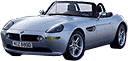 auto,car,full coverage,michigan no fault