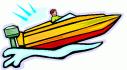 boat insurance coverage