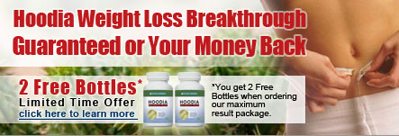 hoodia lose weight fast