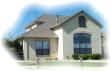 homeowners,renters insurance