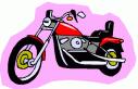 motorcycle coverage,michigan