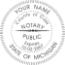 notary public service