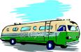rv insurance