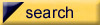 buy  calling cards vietnam,us,india,italy,uk,germany telephone cards now!