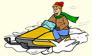 snowmobile,off road insurance