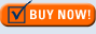 buy now