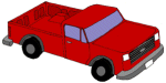 truck,pickup truck insurance