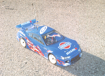 HPI2