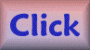 Click Here!