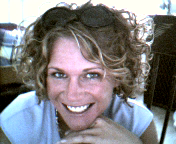 me...again!&nbsp; :)