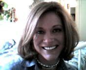Jaclyn Nov. 2000