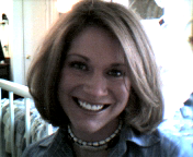 jaclyn&nbsp; nov. 2000
