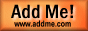 Free site promotion!&nbsp; Click Here!